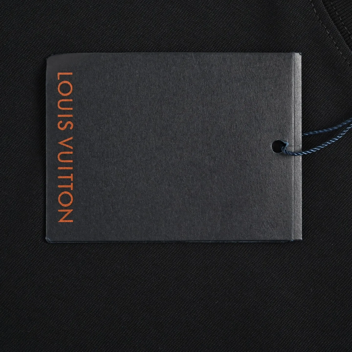 Louis Vuitton/ logo